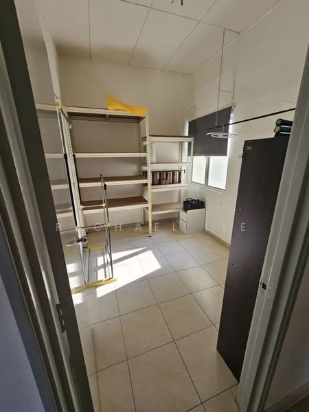 Apartment for Sale at Baiduri Court Apartment - Rachael Lee - Interior - PropertyGuru.com.my