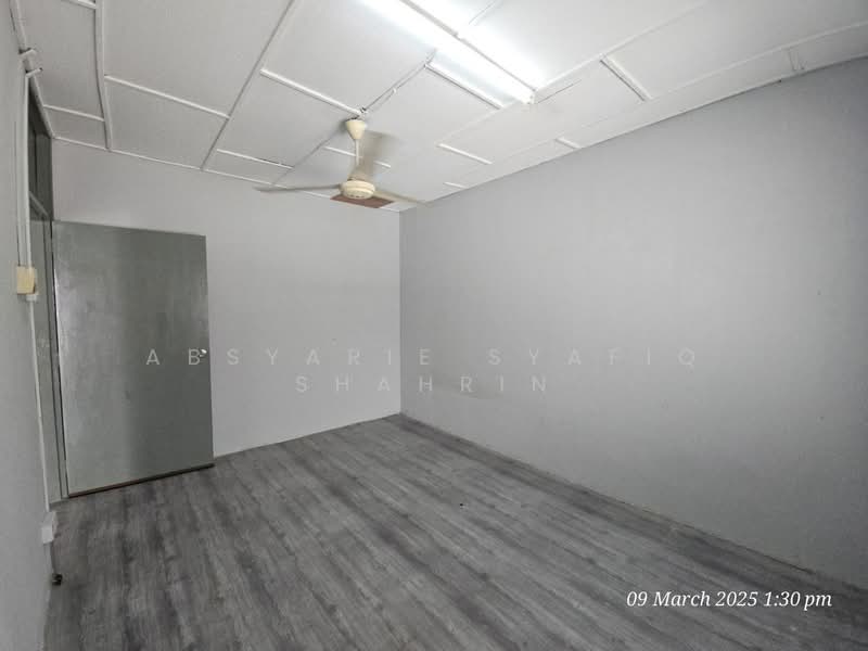 SS4 untuk Untuk Dijual - RM 650,000, Mac 2026 - Interior - PropertyGuru.com.my