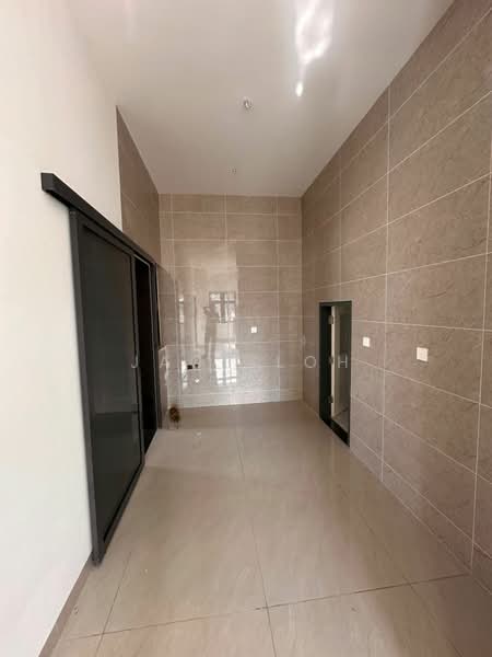 Semi-Detached House for Sale in Taman Sutera Utama (Skudai) - Jace Loh - Interior - PropertyGuru.com.my