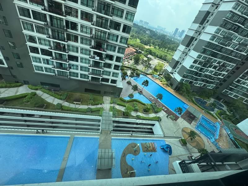 Molek Regency untuk Untuk Dijual - RM 565,000, Mac 2026 - PropertyGuru.com.my