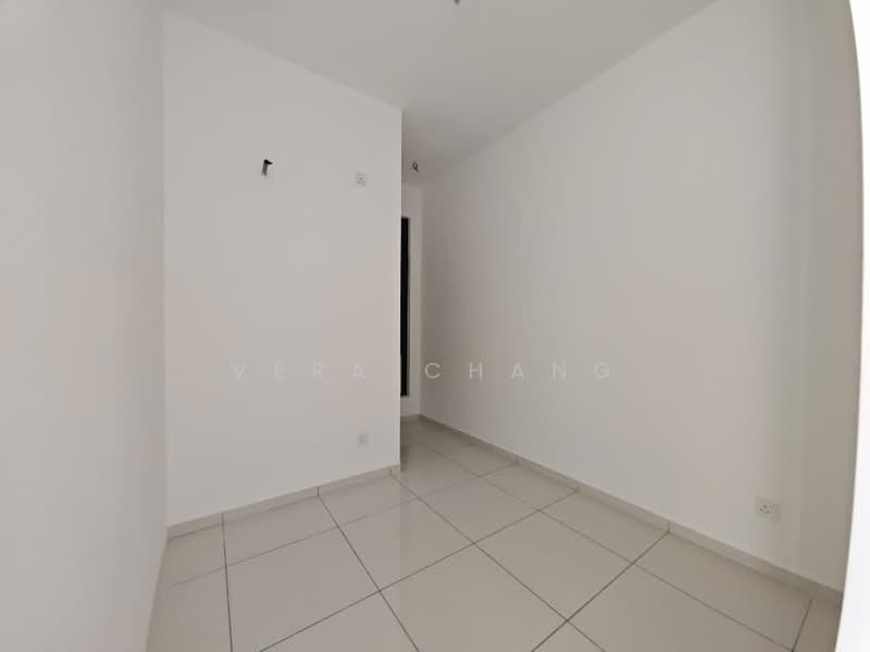 Service Residence for Sale at Space Residency - Vera Chang - Interior - PropertyGuru.com.my