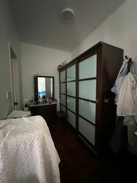 Sepah Puteri 5 (22' x 75') untuk Untuk Dijual - RM 880,000, Mac 2026 - Bedroom - PropertyGuru.com.my