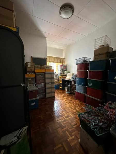 Sepah Puteri 5 (22' x 75') untuk Untuk Dijual - RM 880,000, Mac 2026 - Interior - PropertyGuru.com.my