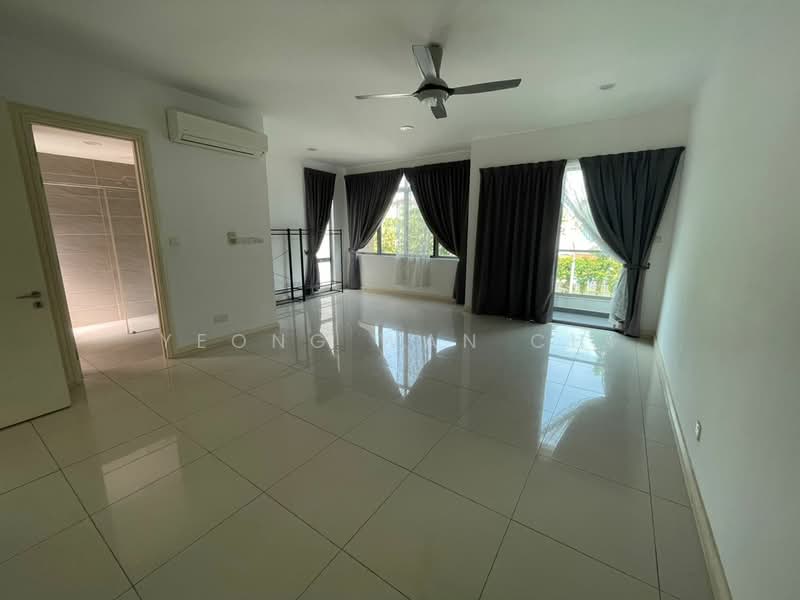 Setia Eco Glades, Liu Li Gardens untuk Untuk Dijual - RM 1,030,000, Apr 2026 - PropertyGuru.com.my