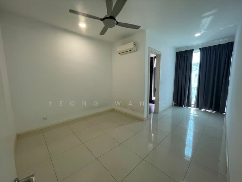 Setia Eco Glades, Liu Li Gardens untuk Untuk Dijual - RM 1,030,000, Apr 2026 - PropertyGuru.com.my