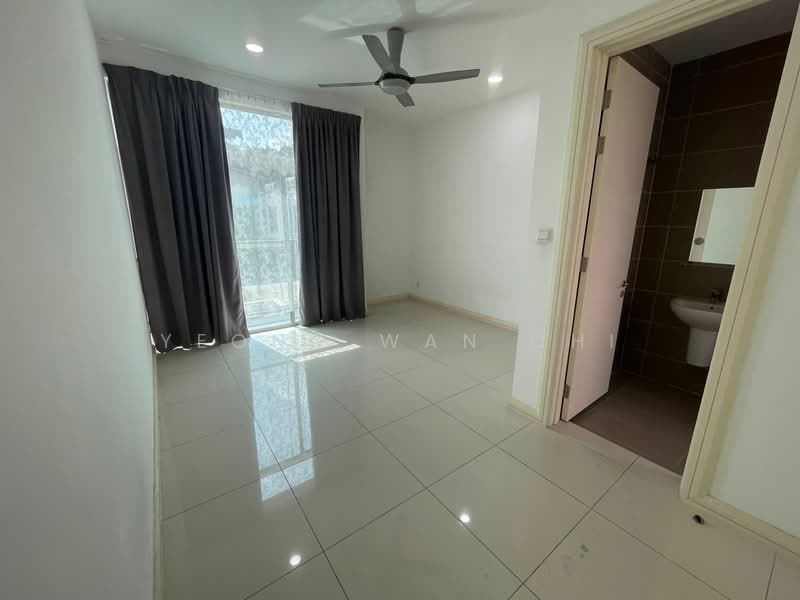 Setia Eco Glades, Liu Li Gardens untuk Untuk Dijual - RM 1,030,000, Apr 2026 - PropertyGuru.com.my