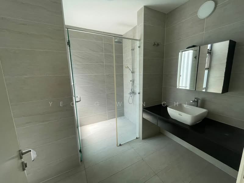 Setia Eco Glades, Liu Li Gardens untuk Untuk Dijual - RM 1,030,000, Apr 2026 - PropertyGuru.com.my