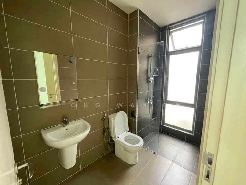 Setia Eco Glades, Liu Li Gardens untuk Untuk Dijual - RM 1,030,000, Apr 2026 - PropertyGuru.com.my