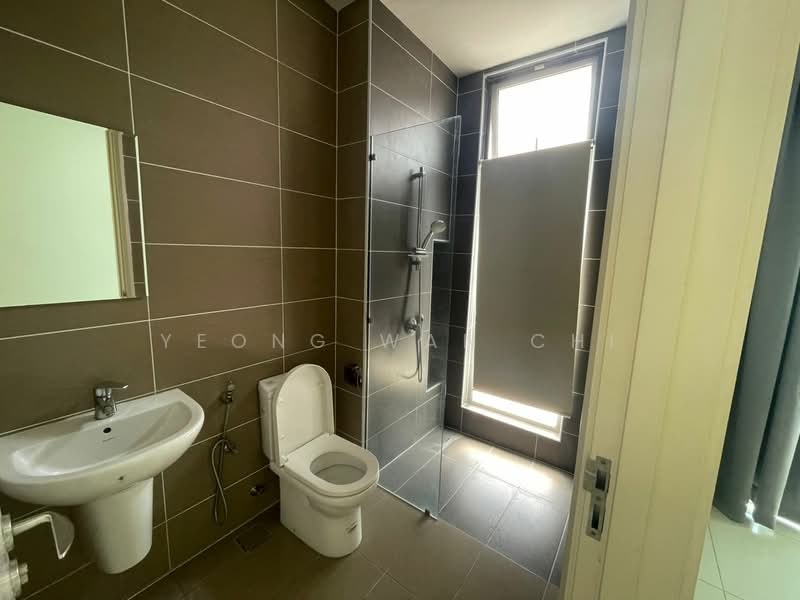 Setia Eco Glades, Liu Li Gardens untuk Untuk Dijual - RM 1,030,000, Apr 2026 - PropertyGuru.com.my