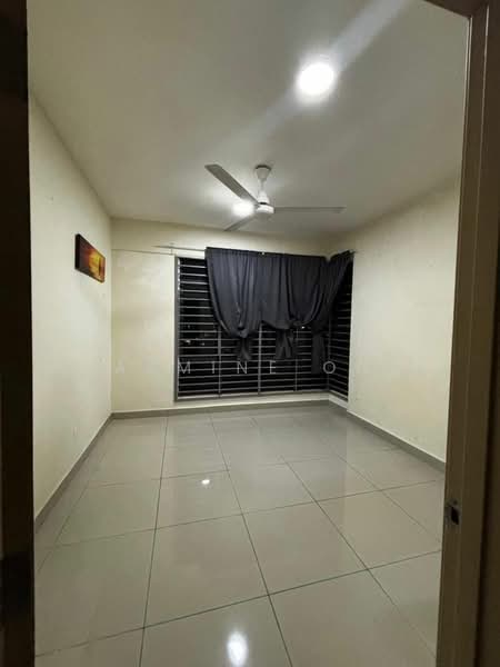 ARC @ Austin Hills untuk Untuk Disewa - RM 1,500 /bulan, Mac 2026 - Interior - PropertyGuru.com.my
