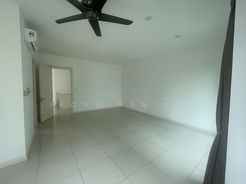 Setia Eco Glades, Liu Li Gardens untuk Untuk Dijual - RM 975,000, Apr 2026 - PropertyGuru.com.my