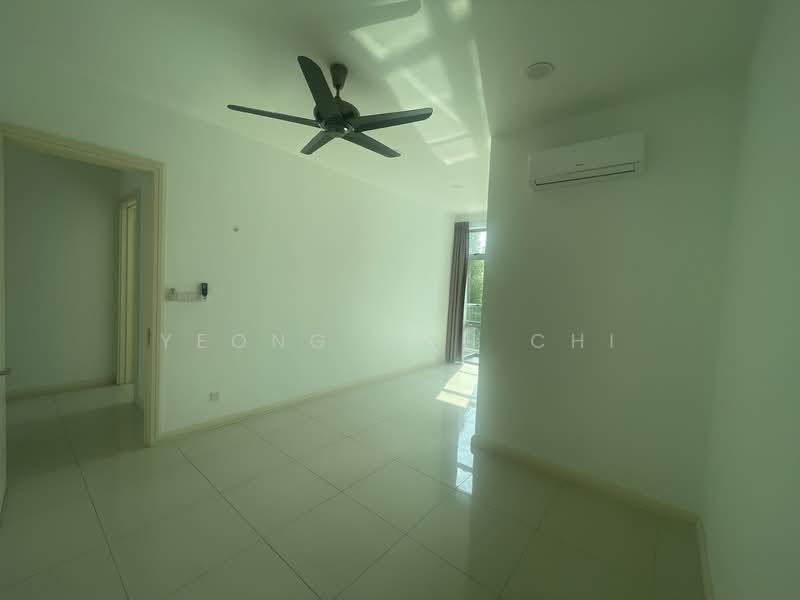 Setia Eco Glades, Liu Li Gardens untuk Untuk Dijual - RM 975,000, Apr 2026 - PropertyGuru.com.my