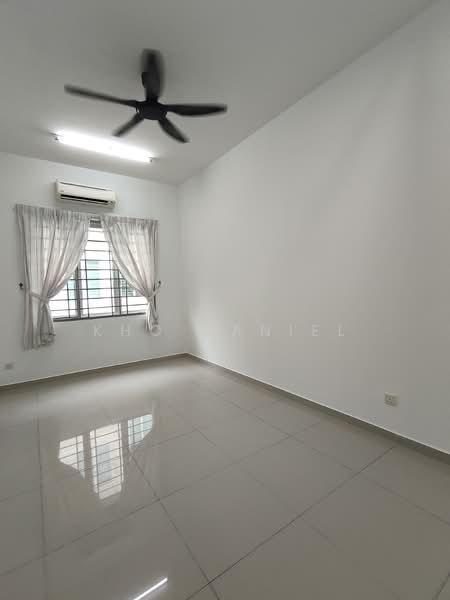 Bandar Botanic Klang untuk Untuk Disewa - RM 2,500 /bulan, Mac 2026 - Interior - PropertyGuru.com.my