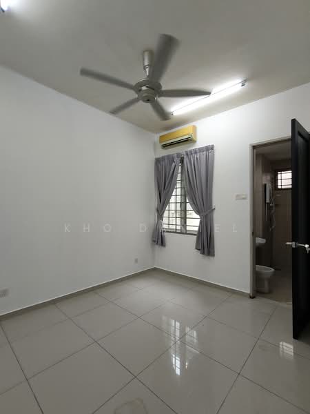 Bandar Botanic Klang untuk Untuk Disewa - RM 2,500 /bulan, Mac 2026 - Interior - PropertyGuru.com.my