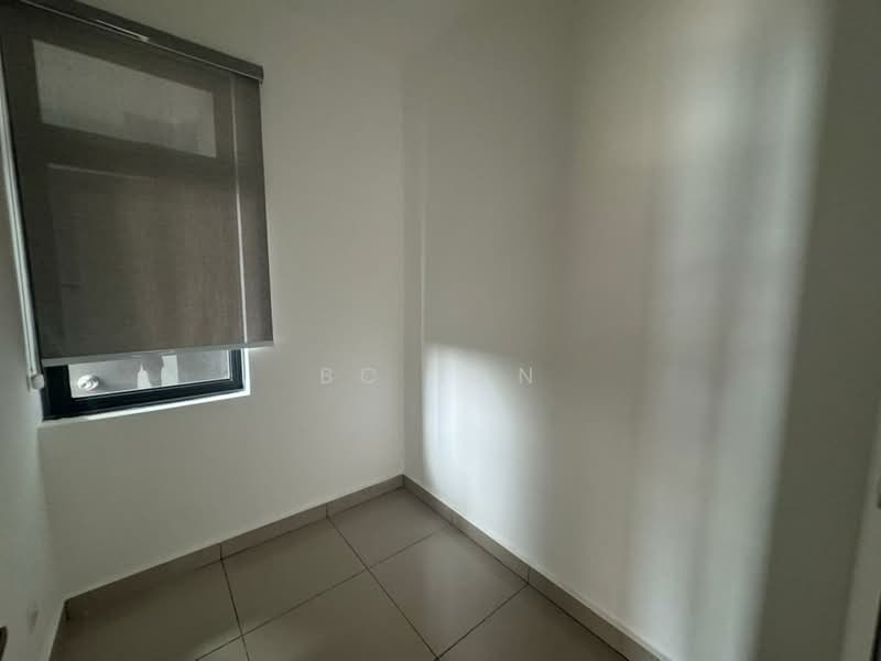 The Henge untuk Untuk Disewa - RM 1,950 /bulan, Mac 2026 - Interior - PropertyGuru.com.my