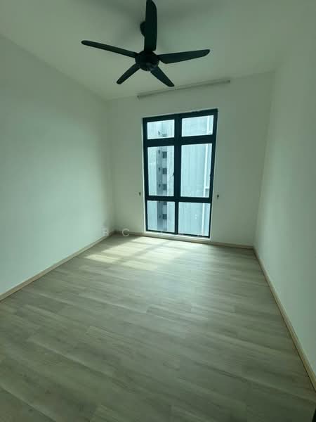 The Henge untuk Untuk Disewa - RM 1,950 /bulan, Mac 2026 - Interior - PropertyGuru.com.my