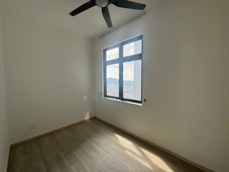 The Henge untuk Untuk Disewa - RM 1,950 /bulan, Mac 2026 - Interior - PropertyGuru.com.my