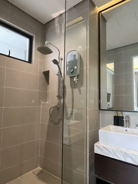 Condominium for Sale at River Park Bangsar South - Avery Ong - Bathroom - PropertyGuru.com.my