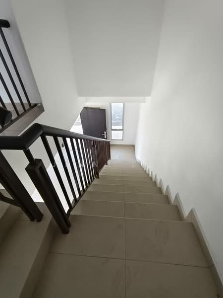 Terraced House for Sale in Johor Bahru (Johor) - Jenny Lam - Interior - PropertyGuru.com.my