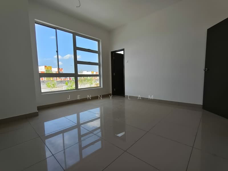 Terraced House for Sale in Johor Bahru (Johor) - Jenny Lam - Interior - PropertyGuru.com.my