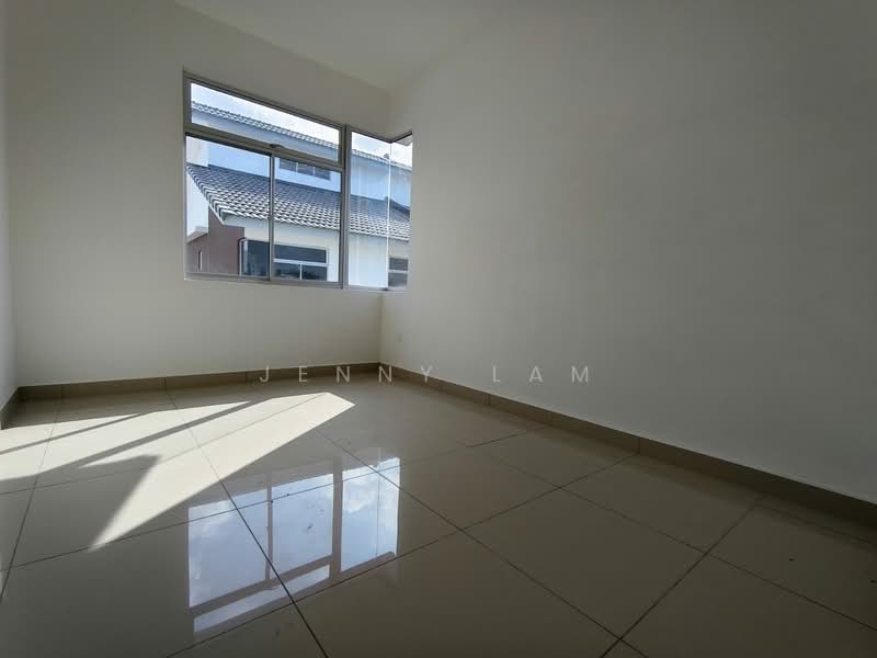 Terraced House for Sale in Johor Bahru (Johor) - Jenny Lam - Interior - PropertyGuru.com.my