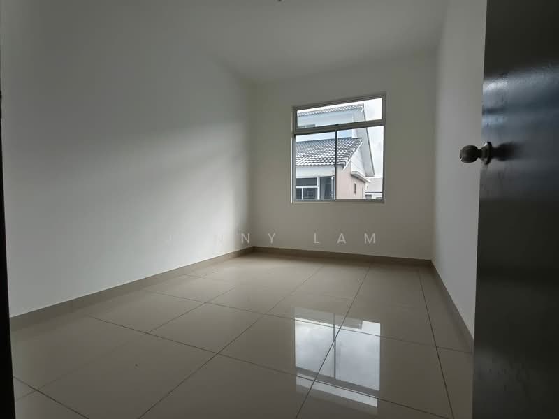Terraced House for Sale in Johor Bahru (Johor) - Jenny Lam - Interior - PropertyGuru.com.my