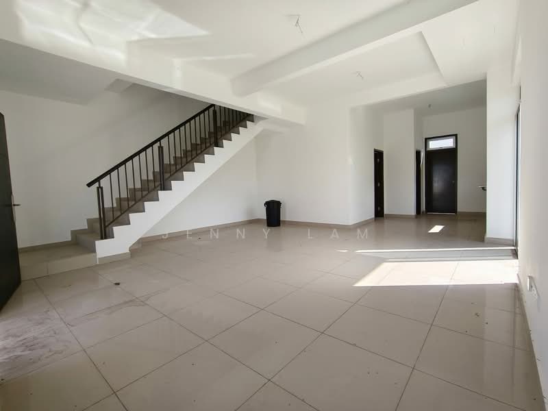 Terraced House for Sale in Johor Bahru (Johor) - Jenny Lam - Interior - PropertyGuru.com.my