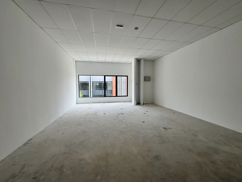 Shop / Office for Rent in Bandar Gamuda Cove (Dengkil) - KJ Ooi - Interior - PropertyGuru.com.my
