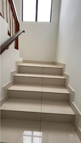 Condominium for Sale at The Haute Gurney - FM Hong - Interior - PropertyGuru.com.my