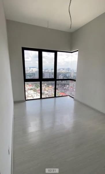 Condominium for Sale at The Haute Gurney - FM Hong - View - PropertyGuru.com.my