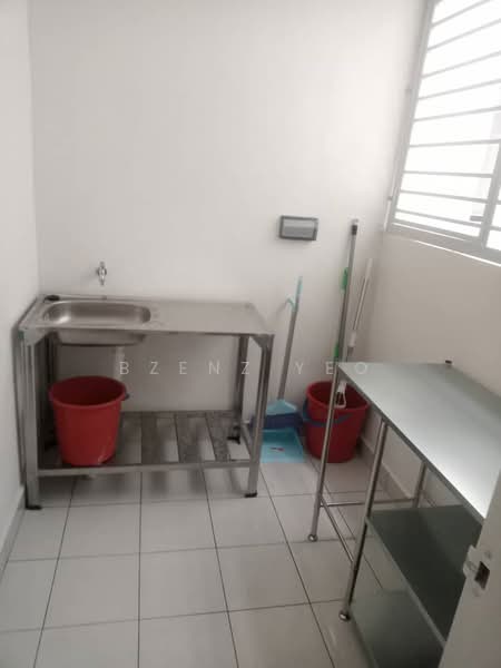 Residensi Bukit Palma 3 (Palm Hill Residence 3) untuk Untuk Disewa - RM 1,450 /bulan, Mac 2026 - Interior - PropertyGuru.com.my