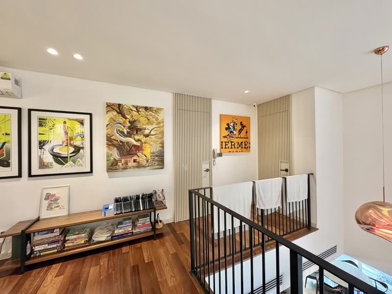 Tijani 2 North untuk Untuk Dijual - RM 4,300,000, Mac 2026 - Interior - PropertyGuru.com.my