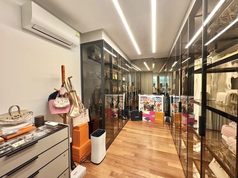 Tijani 2 North untuk Untuk Dijual - RM 4,300,000, Mac 2026 - Interior - PropertyGuru.com.my