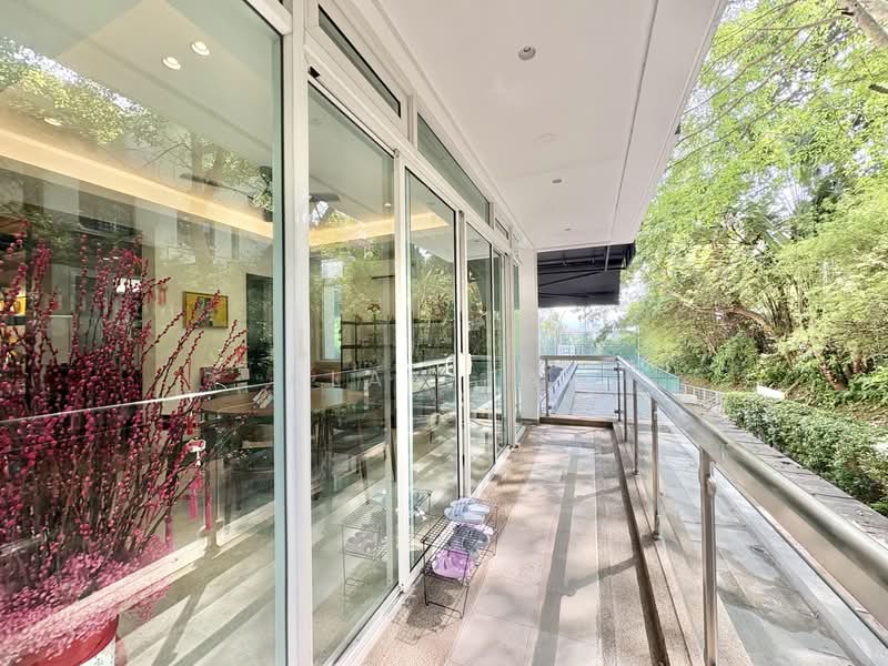 Tijani 2 North untuk Untuk Dijual - RM 4,300,000, Mac 2026 - Exterior - PropertyGuru.com.my