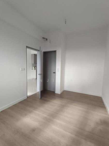 Condominium for Sale at Skyline KL - Kenji Lau - Interior - PropertyGuru.com.my