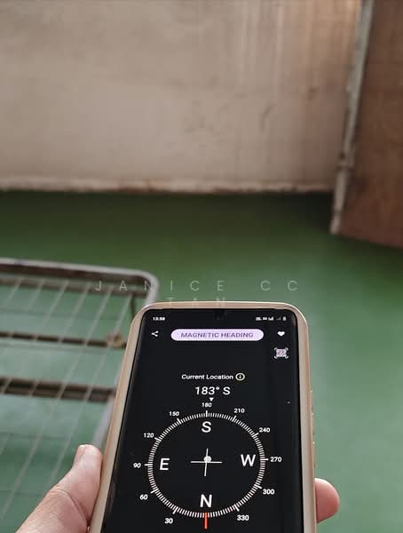 Taman Puchong Indah untuk Untuk Dijual - RM 350,000, Mac 2026 - PropertyGuru.com.my