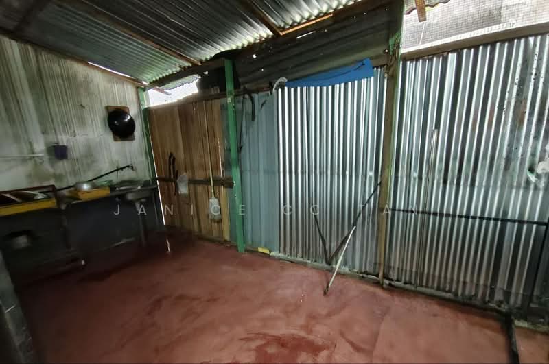 Taman Puchong Indah untuk Untuk Dijual - RM 350,000, Mac 2026 - Interior - PropertyGuru.com.my