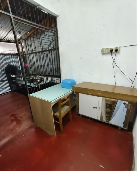 Taman Puchong Indah untuk Untuk Dijual - RM 350,000, Mac 2026 - Interior - PropertyGuru.com.my