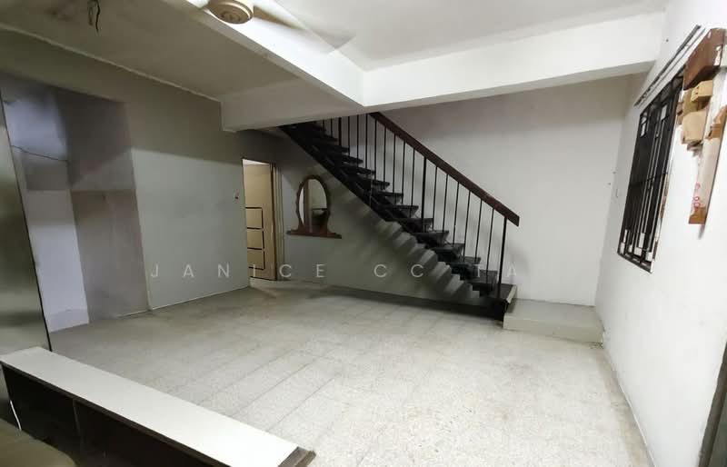 Taman Puchong Indah untuk Untuk Dijual - RM 350,000, Mac 2026 - Interior - PropertyGuru.com.my