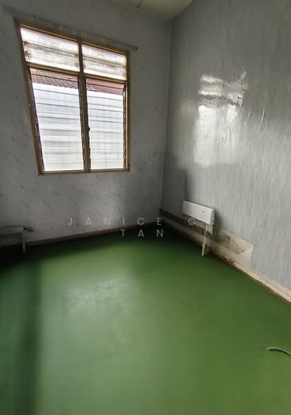 Taman Puchong Indah untuk Untuk Dijual - RM 350,000, Mac 2026 - Interior - PropertyGuru.com.my