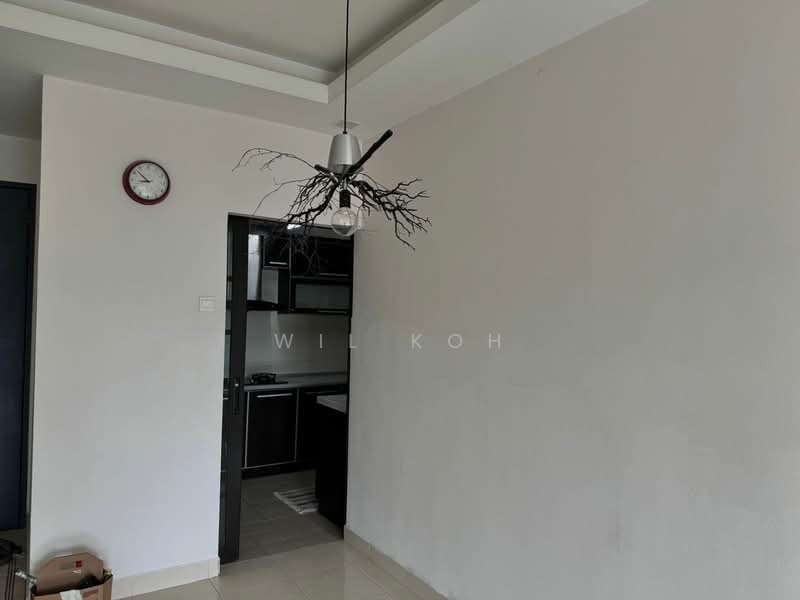 The Heron Residency untuk Untuk Dijual - RM 320,000, Mac 2026 - Interior - PropertyGuru.com.my