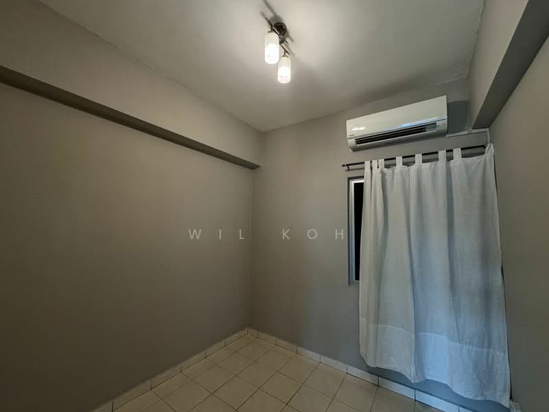 The Heron Residency untuk Untuk Dijual - RM 320,000, Mac 2026 - Interior - PropertyGuru.com.my