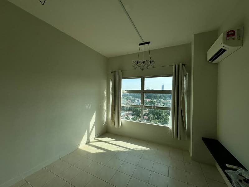 The Heron Residency untuk Untuk Dijual - RM 320,000, Mac 2026 - View - PropertyGuru.com.my