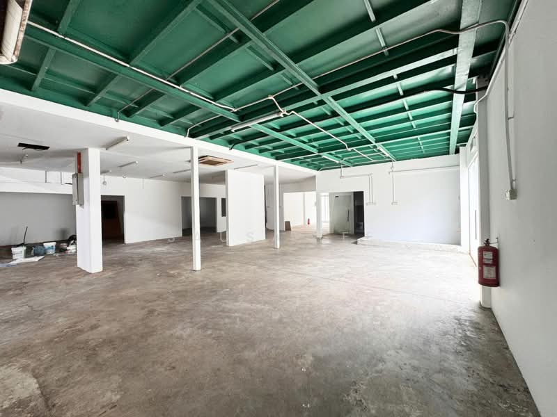 Taman Impian Emas untuk Untuk Disewa - RM 16,500 /bulan, Mac 2026 - PropertyGuru.com.my