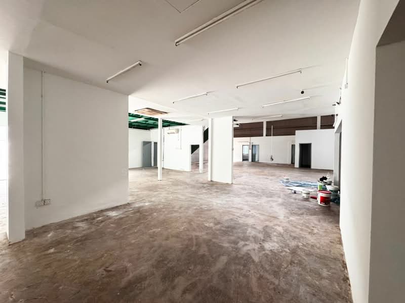 Taman Impian Emas untuk Untuk Disewa - RM 16,500 /bulan, Mac 2026 - PropertyGuru.com.my