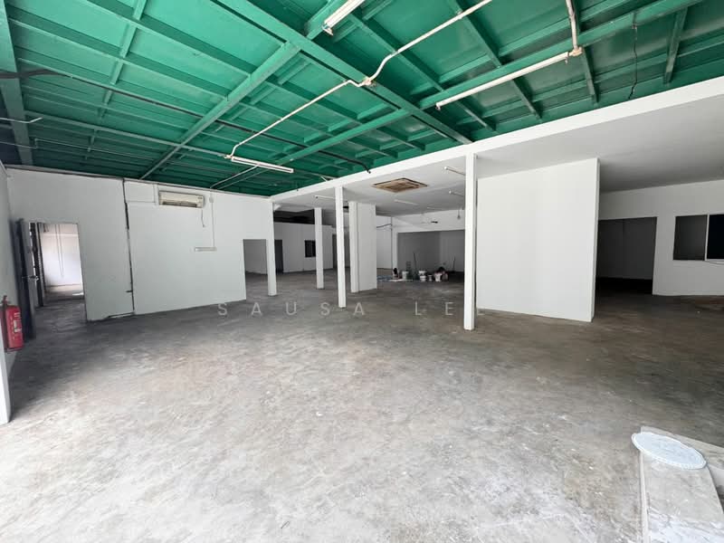 Taman Impian Emas untuk Untuk Disewa - RM 16,500 /bulan, Mac 2026 - PropertyGuru.com.my