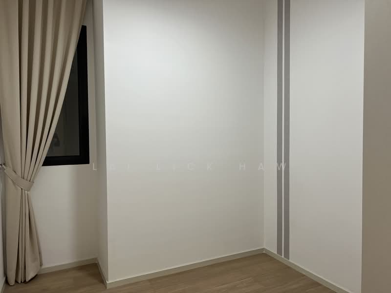 Service Residence for Rent at The Goodwood Residence - Lai Lick Haw - Interior - PropertyGuru.com.my