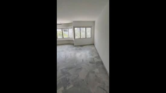 De Tropicana untuk Untuk Disewa - RM 1,350 /bulan, Mac 2026 - PropertyGuru.com.my