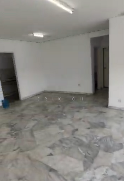 De Tropicana untuk Untuk Disewa - RM 1,350 /bulan, Mac 2026 - Interior - PropertyGuru.com.my