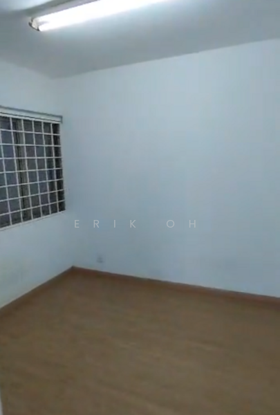 De Tropicana untuk Untuk Disewa - RM 1,350 /bulan, Mac 2026 - Interior - PropertyGuru.com.my